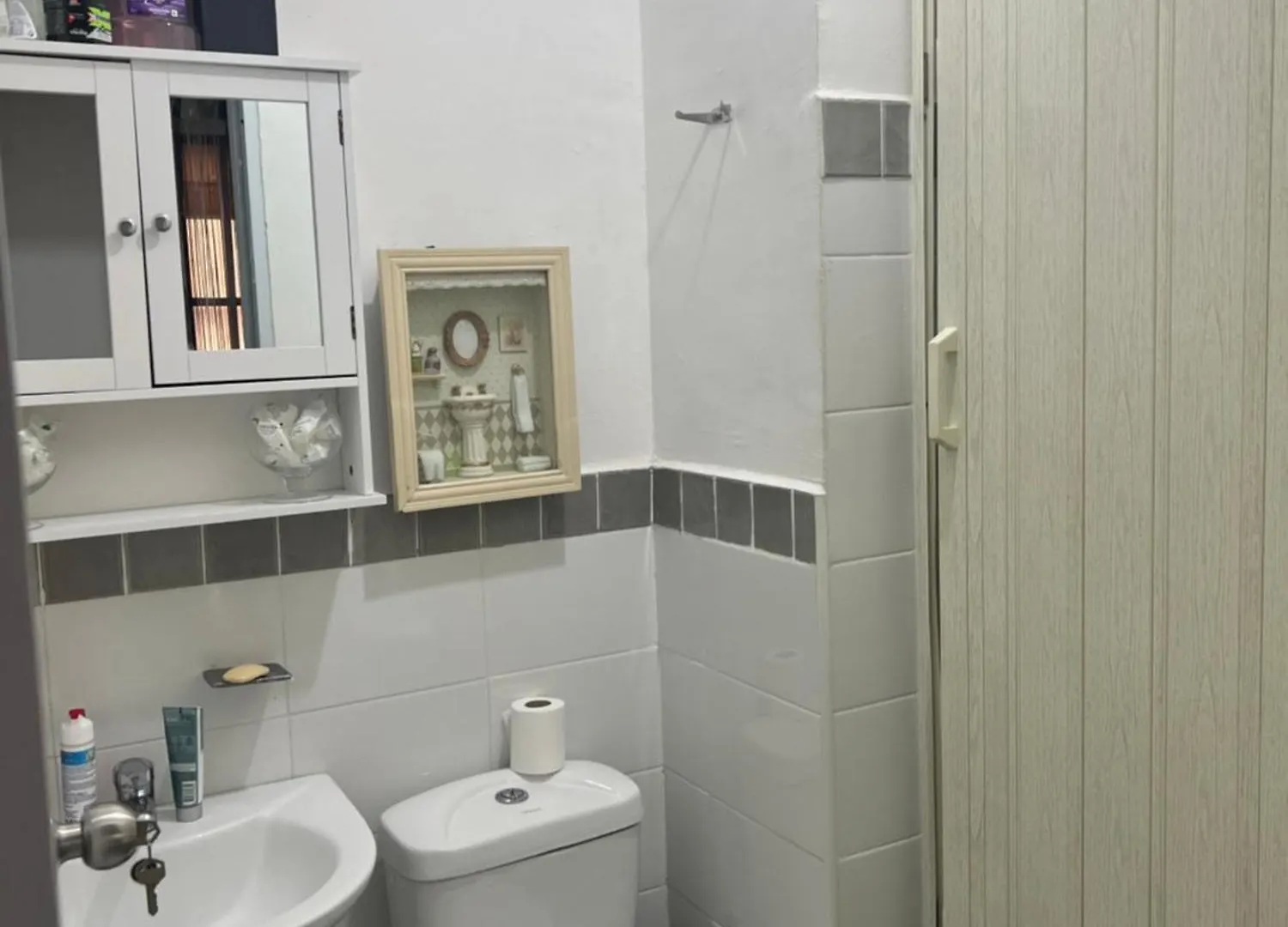 Apartamento Jacobo Majluta Apartment Santo Domingo Dominican Republic