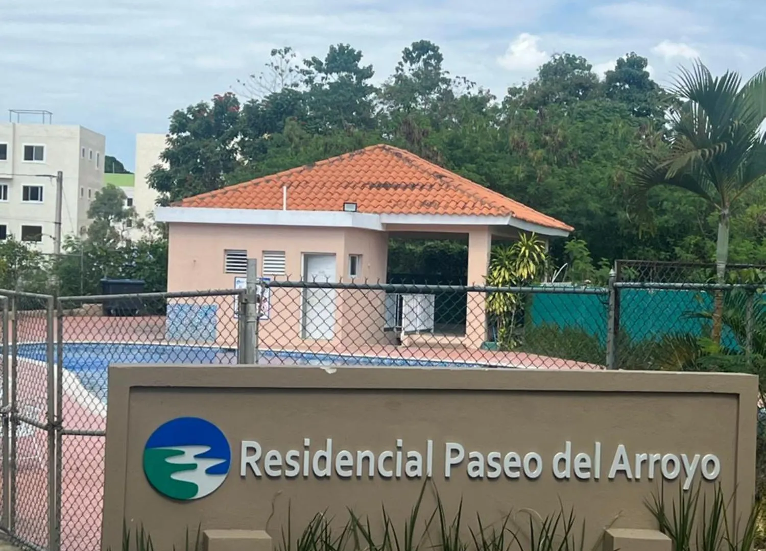 Apartamento Jacobo Majluta Apartment Santo Domingo Dominican Republic